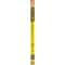 Slim Jim Giant Smoked Meat Snack Stick Hot AF Flavor 0.97- oz. Stick, PK144 2620000128 - alternate 2